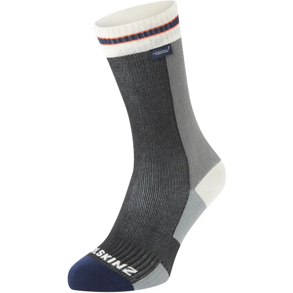 SealSkinz Billockby Socken
