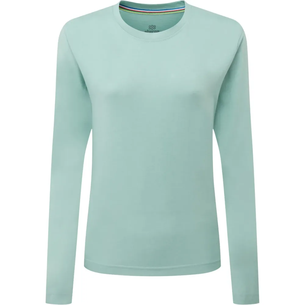 Sherpa Adventure Gear Damen Bali Longsleeve