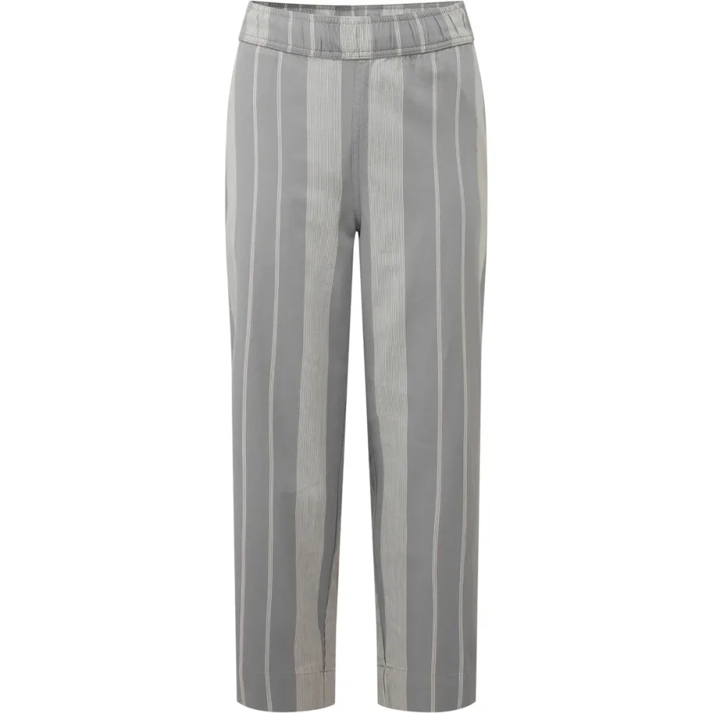 Sherpa Adventure Gear Damen Palmo Ankle Hose