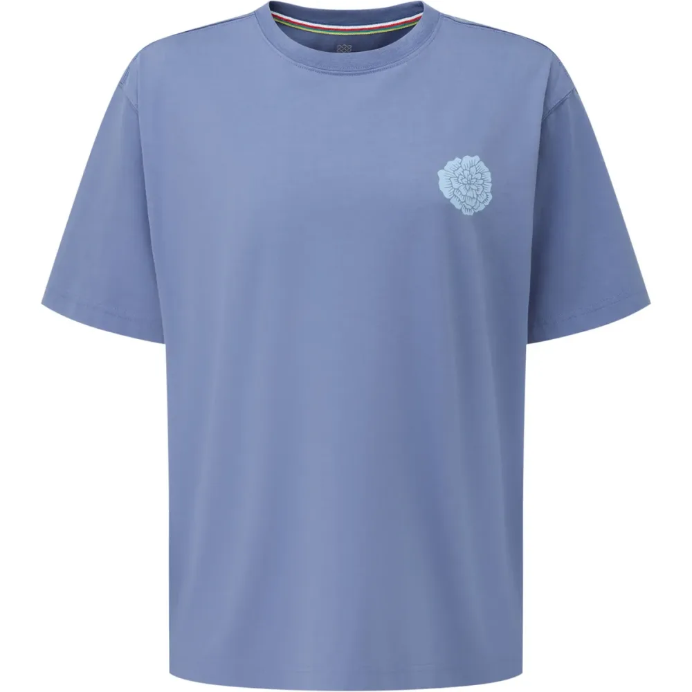 Sherpa Adventure Gear Damen Tarcho Marigold T-Shirt