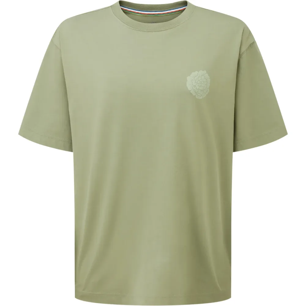 Sherpa Adventure Gear Damen Tarcho Marigold T-Shirt