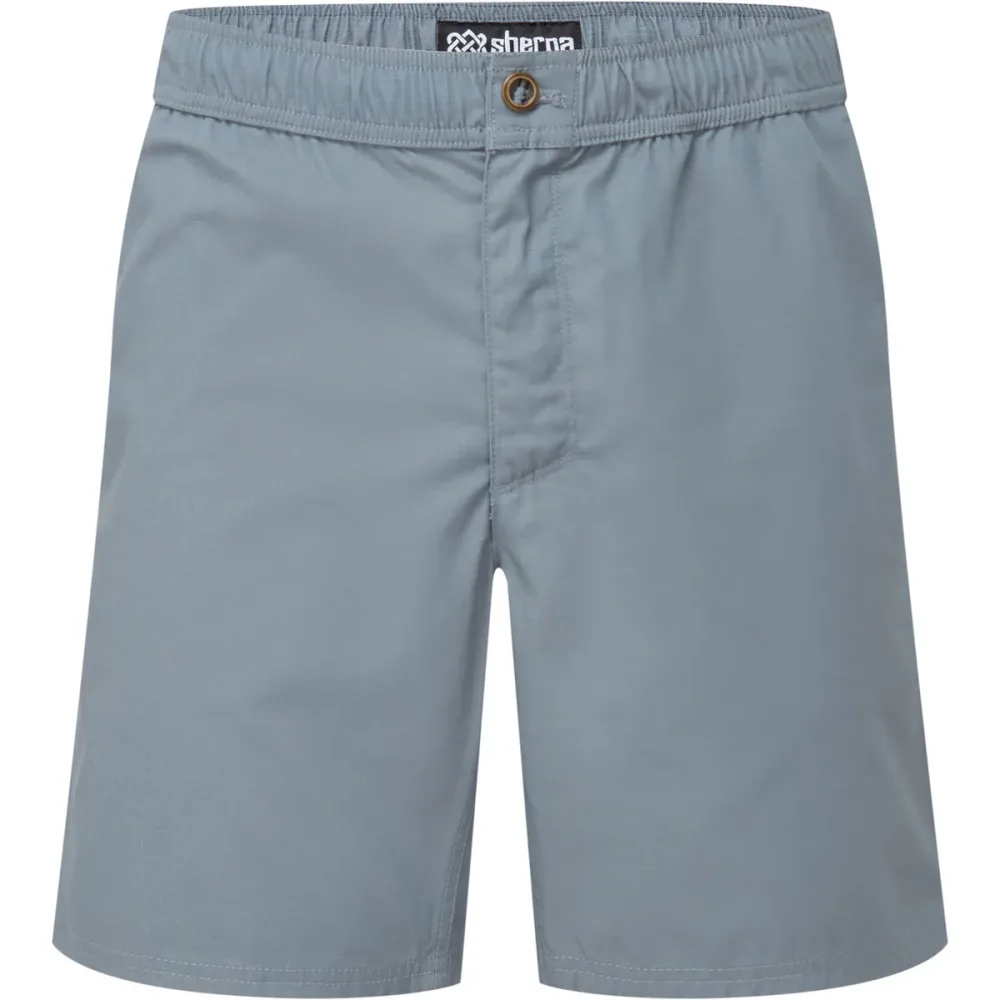 Sherpa Adventure Gear Herren Ghoral Shorts