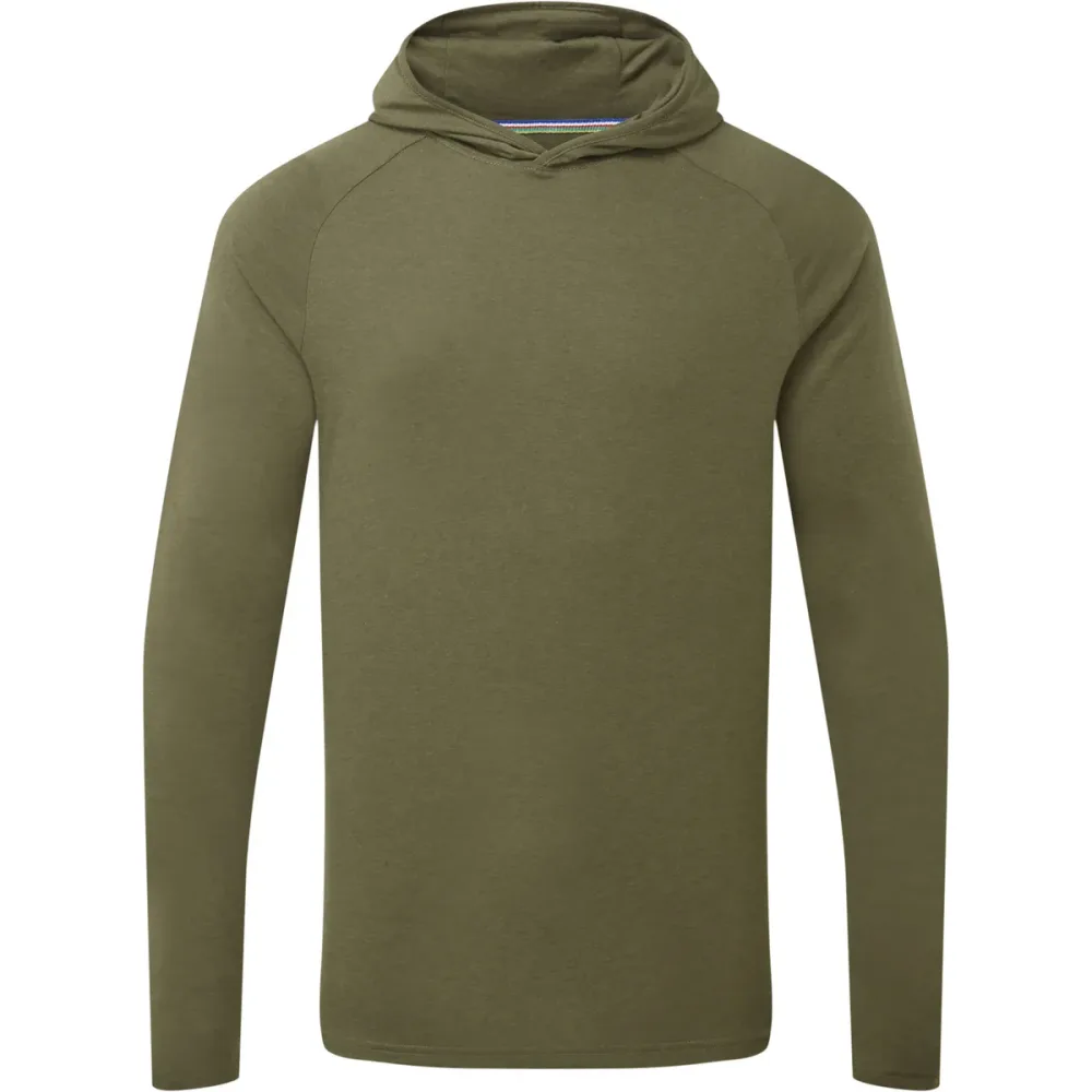 Sherpa Adventure Gear Herren Bali Hoodie