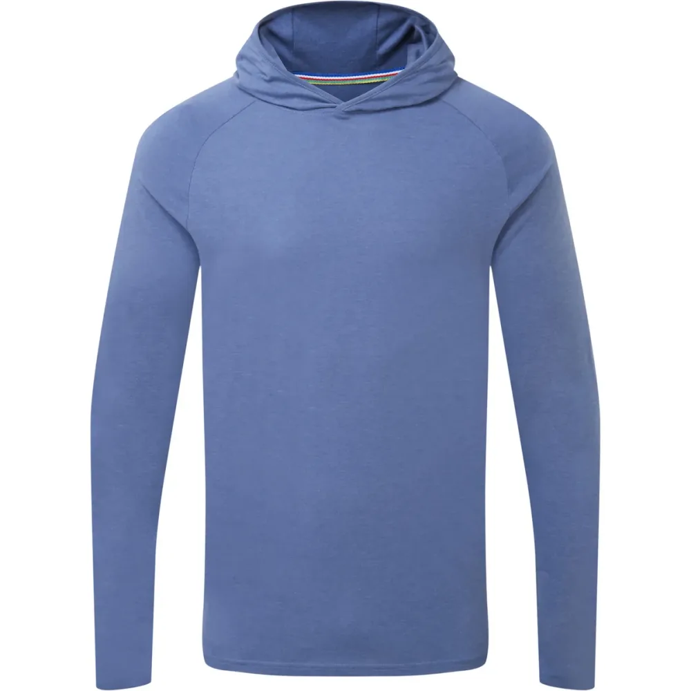Sherpa Adventure Gear Herren Bali Hoodie