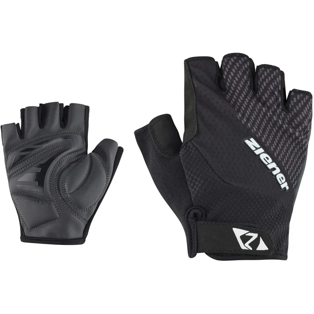 Ziener Herren Christofer-Z Bike Handschuhe