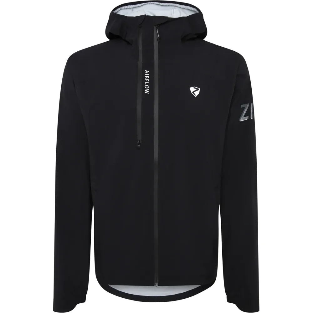 Ziener Herren Nemil-Z Jacke