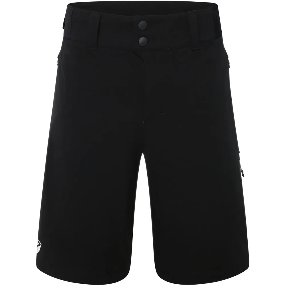 Ziener Herren Niando-Z Radhose kurz