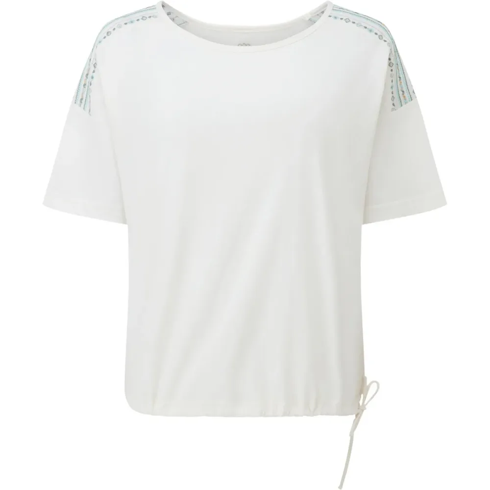 Sherpa Adventure Gear Damen Kalindi T-Shirt