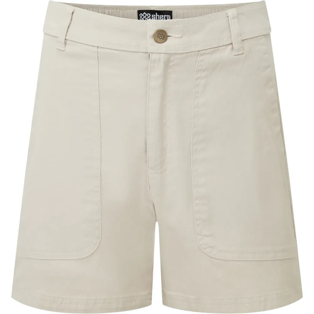 Sherpa Adventure Gear Damen Dando Shorts