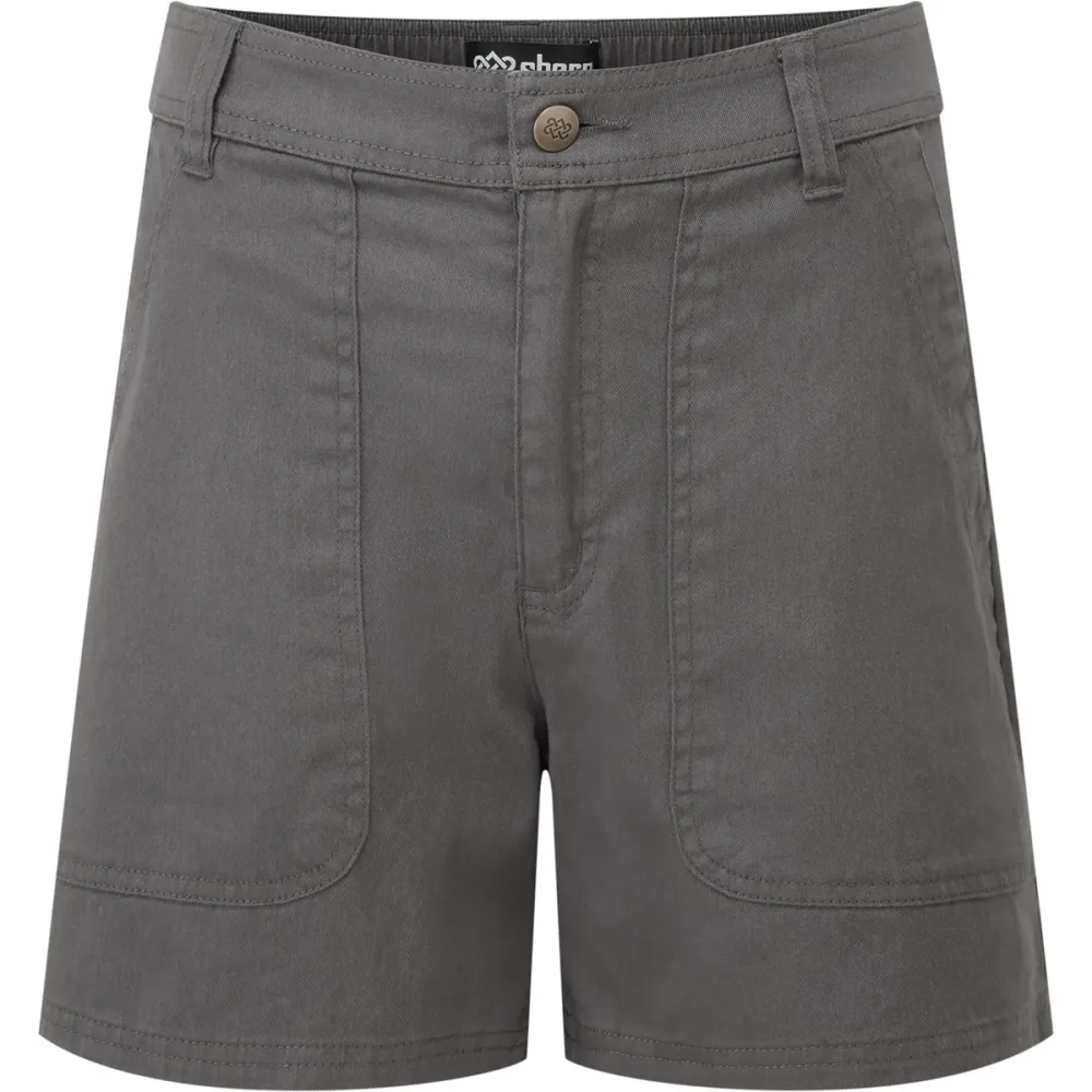 Sherpa Adventure Gear Damen Dando Shorts