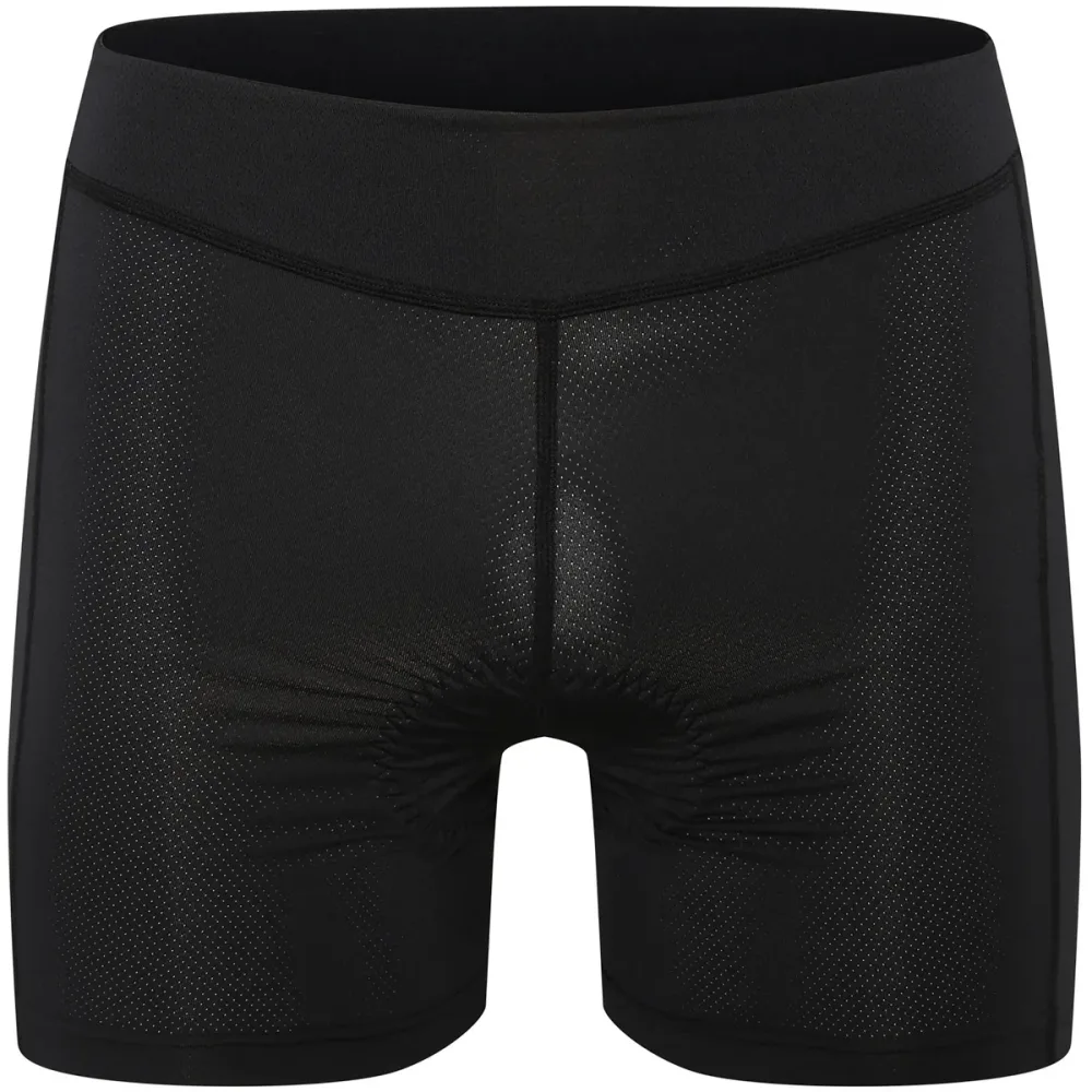 Ziener Herren Nargan-Z Unterhose mit Sitzpolster