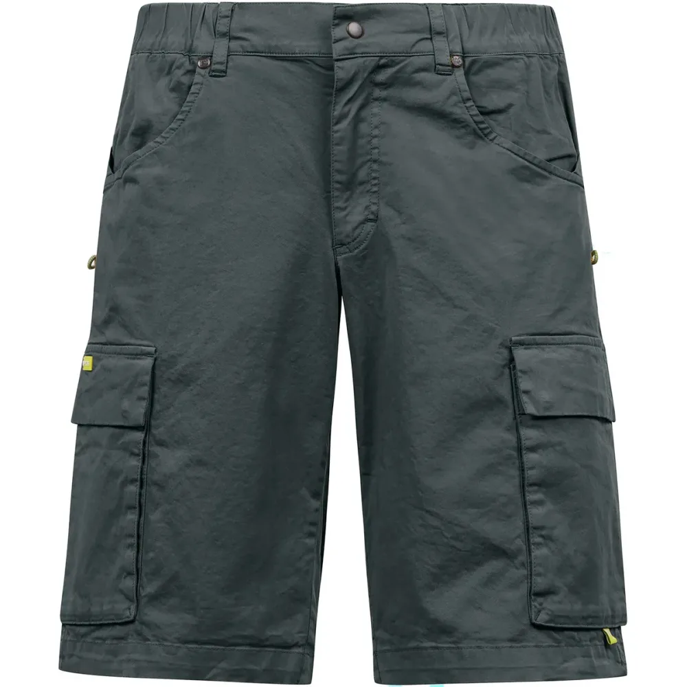 Karpos Herren Sacolet Shorts