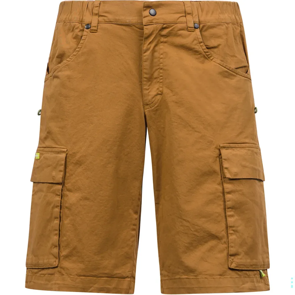 Karpos Herren Sacolet Shorts