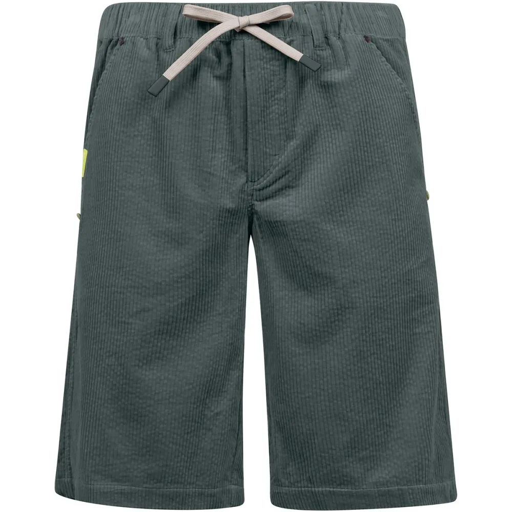 Karpos Herren Lares Shorts