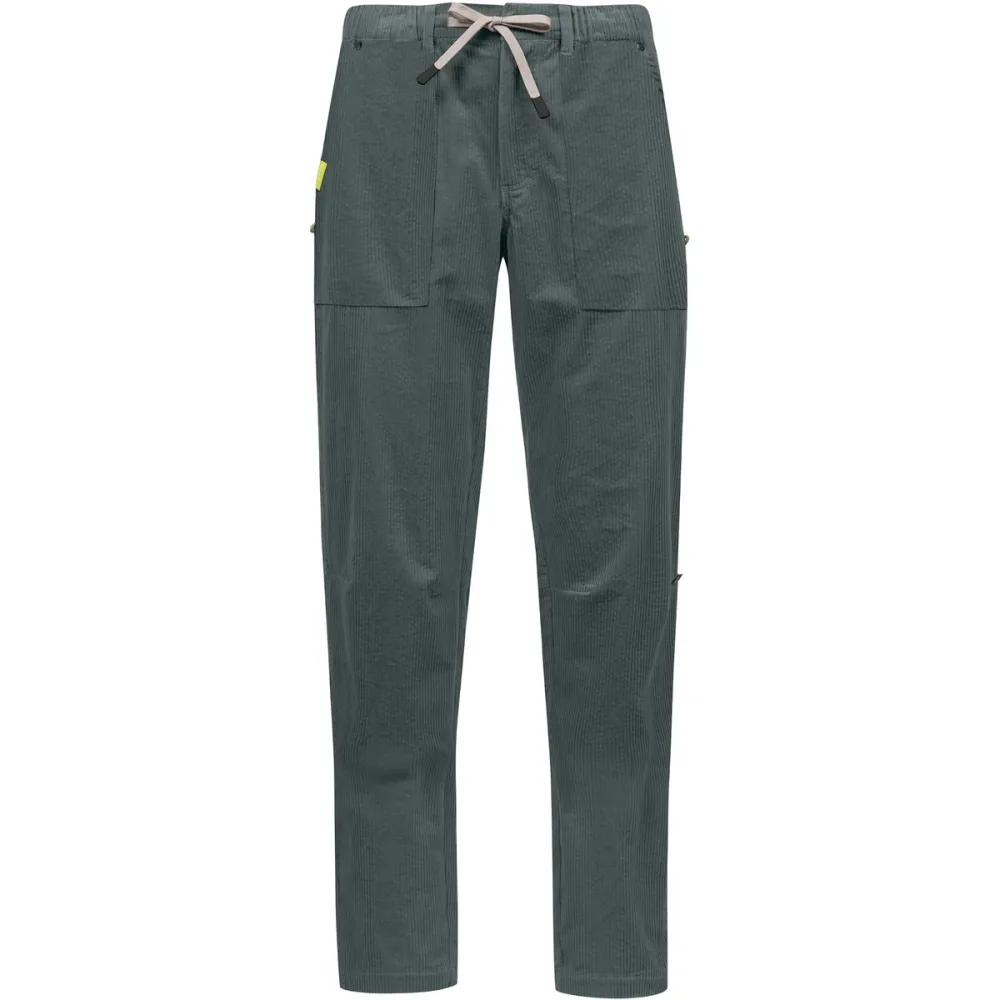 Karpos Herren Lares Hose