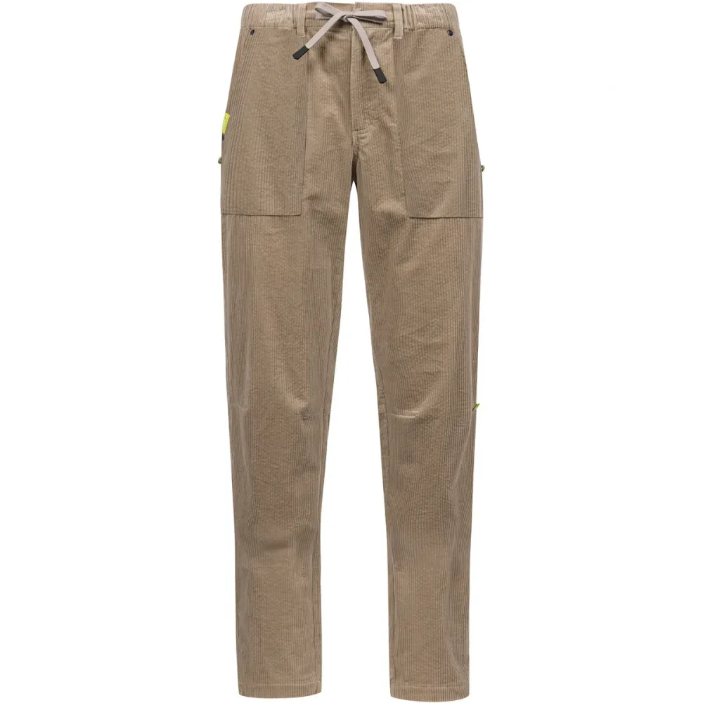 Karpos Herren Lares Hose