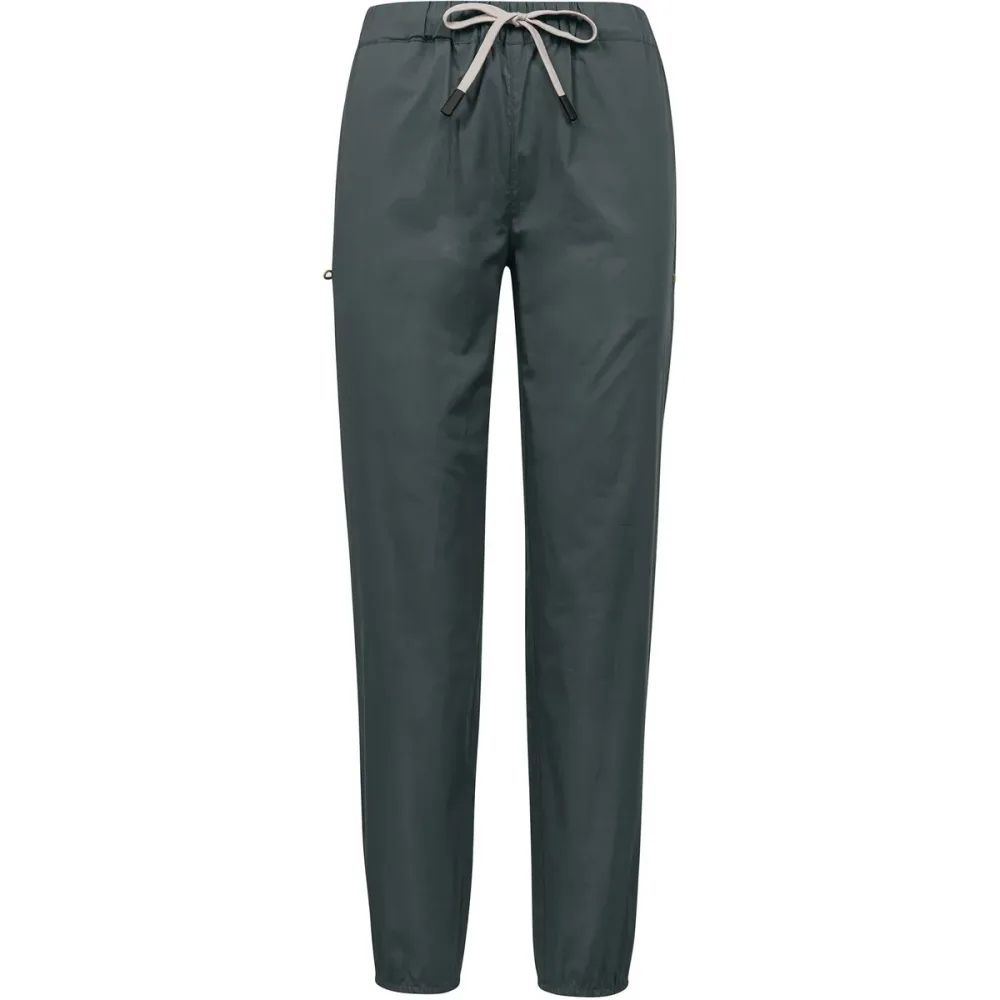 Karpos Damen Acero Hose