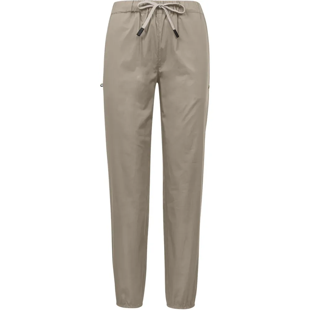 Karpos Damen Acero Hose