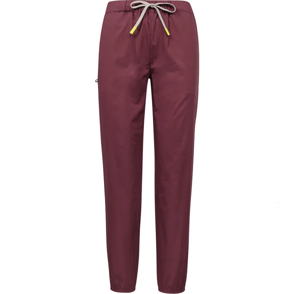Karpos Damen Acero Hose
