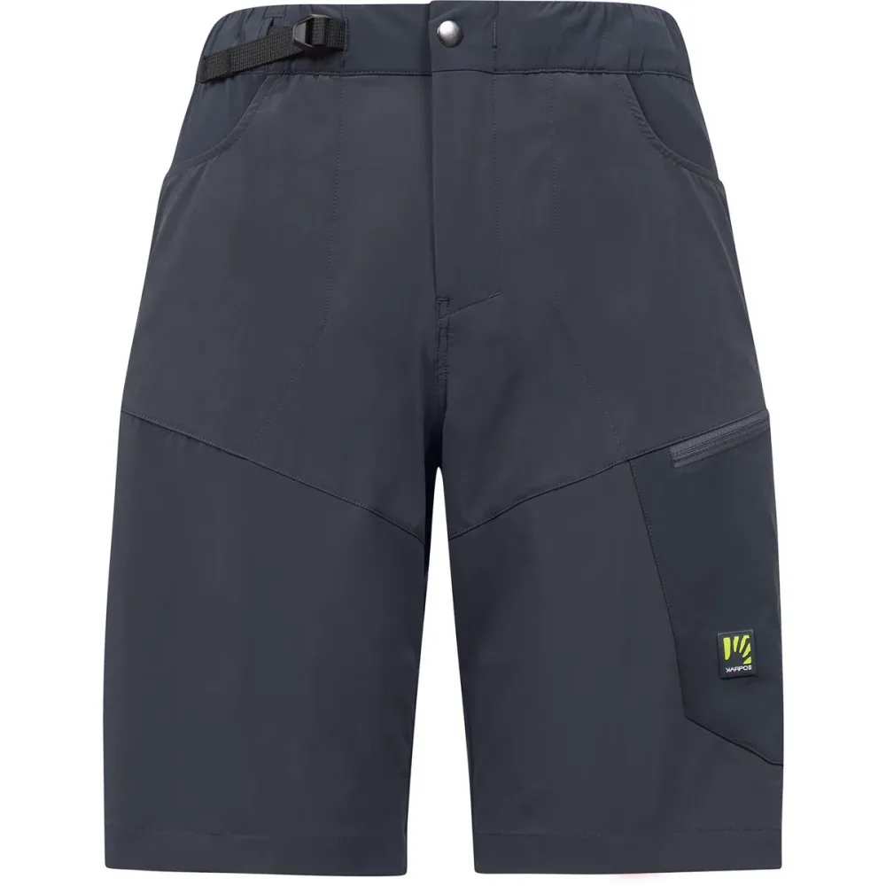 Karpos Damen Nago Shorts