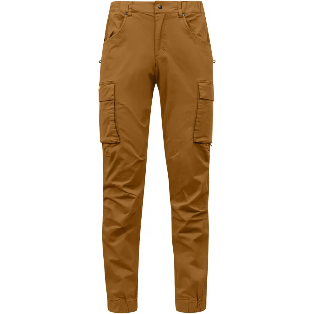 Karpos Herren Sacolet Hose