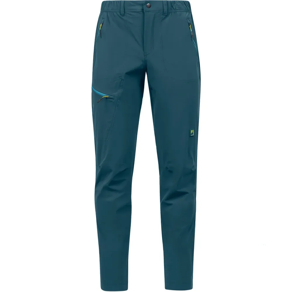Karpos Herren Seceda Hose