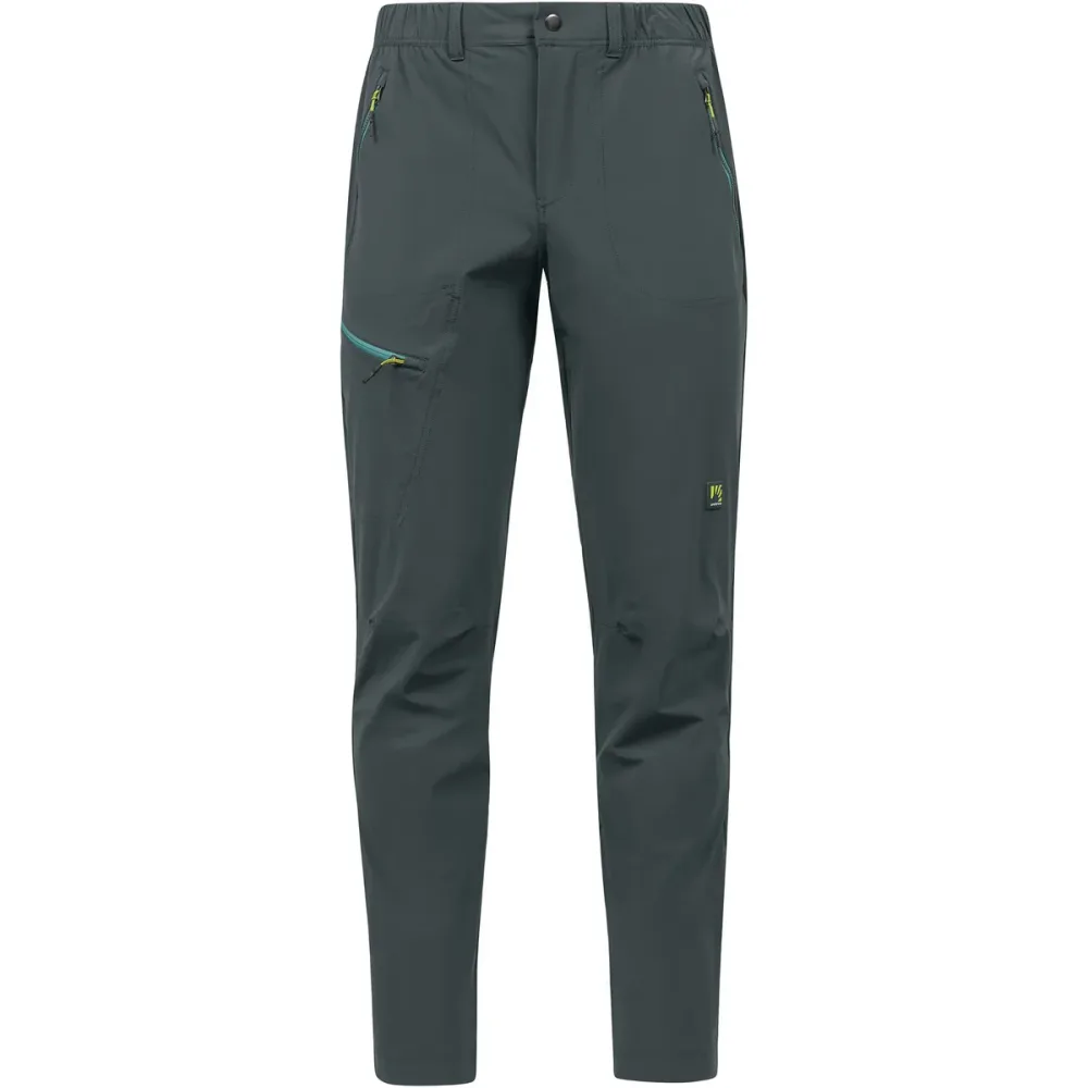 Karpos Herren Seceda Hose