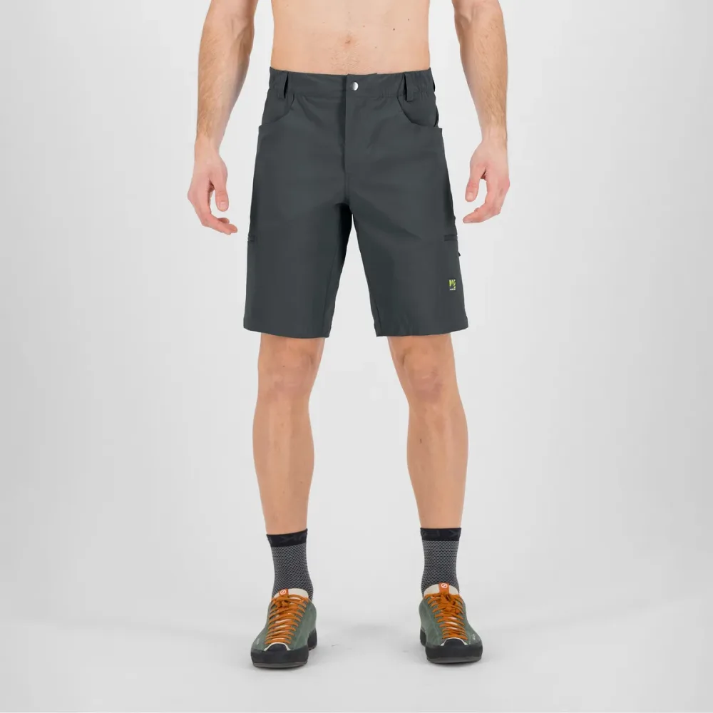 Karpos Herren Seceda Bermuda