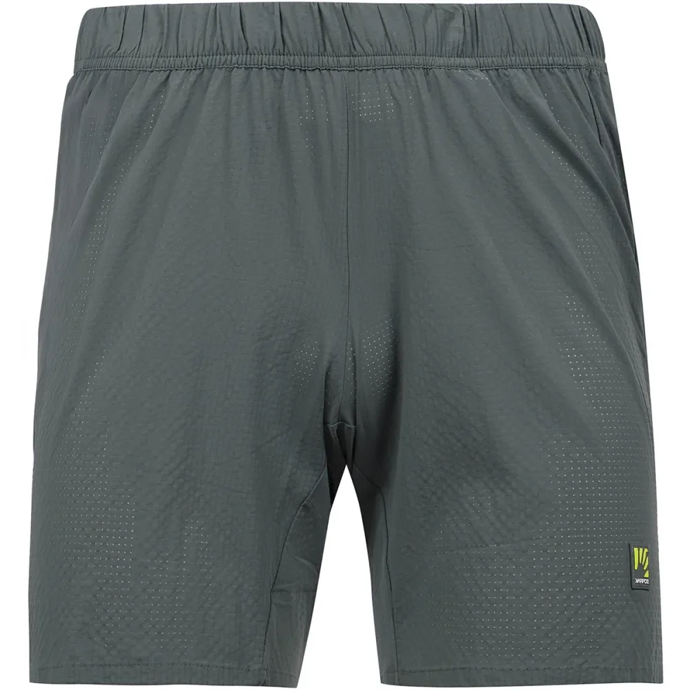 Karpos Herren Misurina Shorts