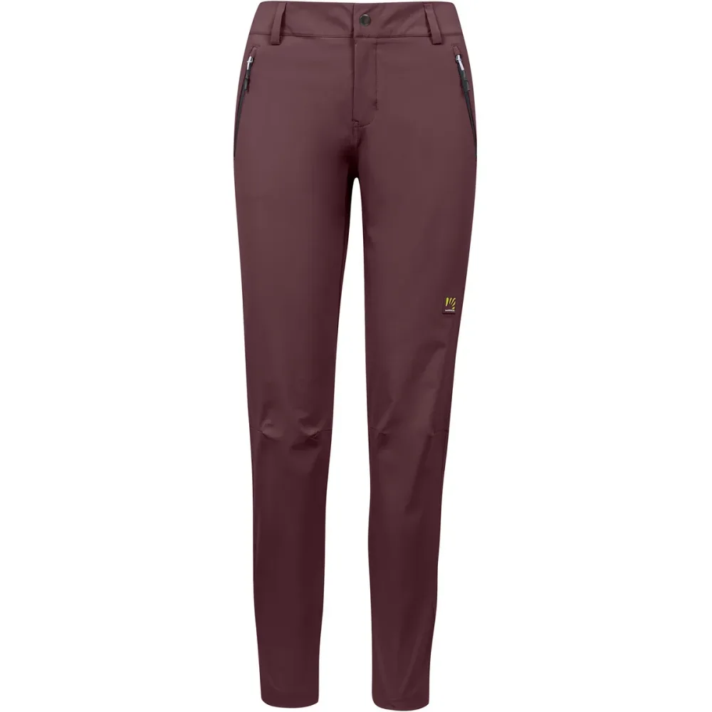 Karpos Damen Seceda Hose