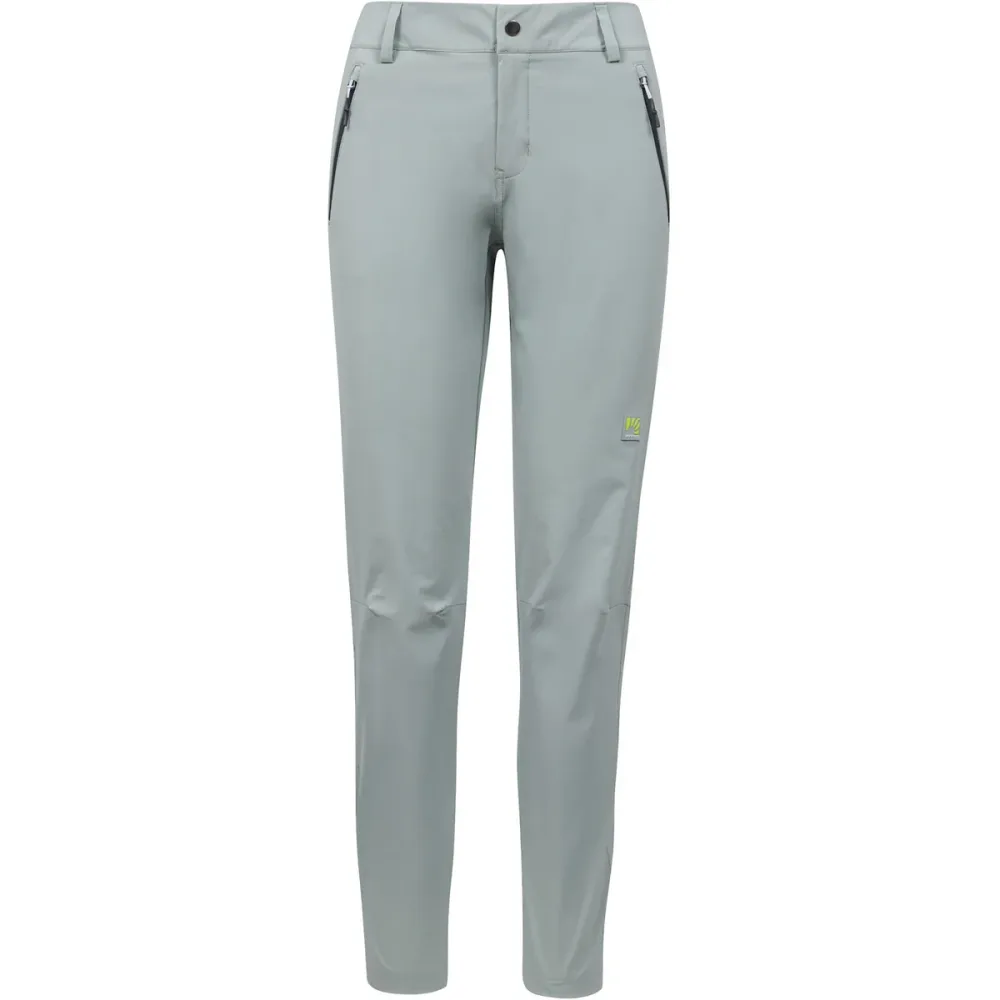 Karpos Damen Seceda Hose