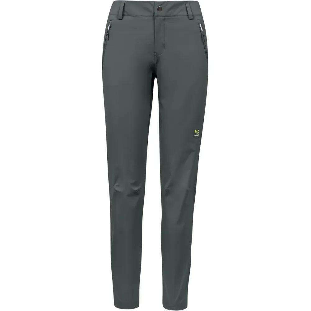 Karpos Damen Seceda Hose