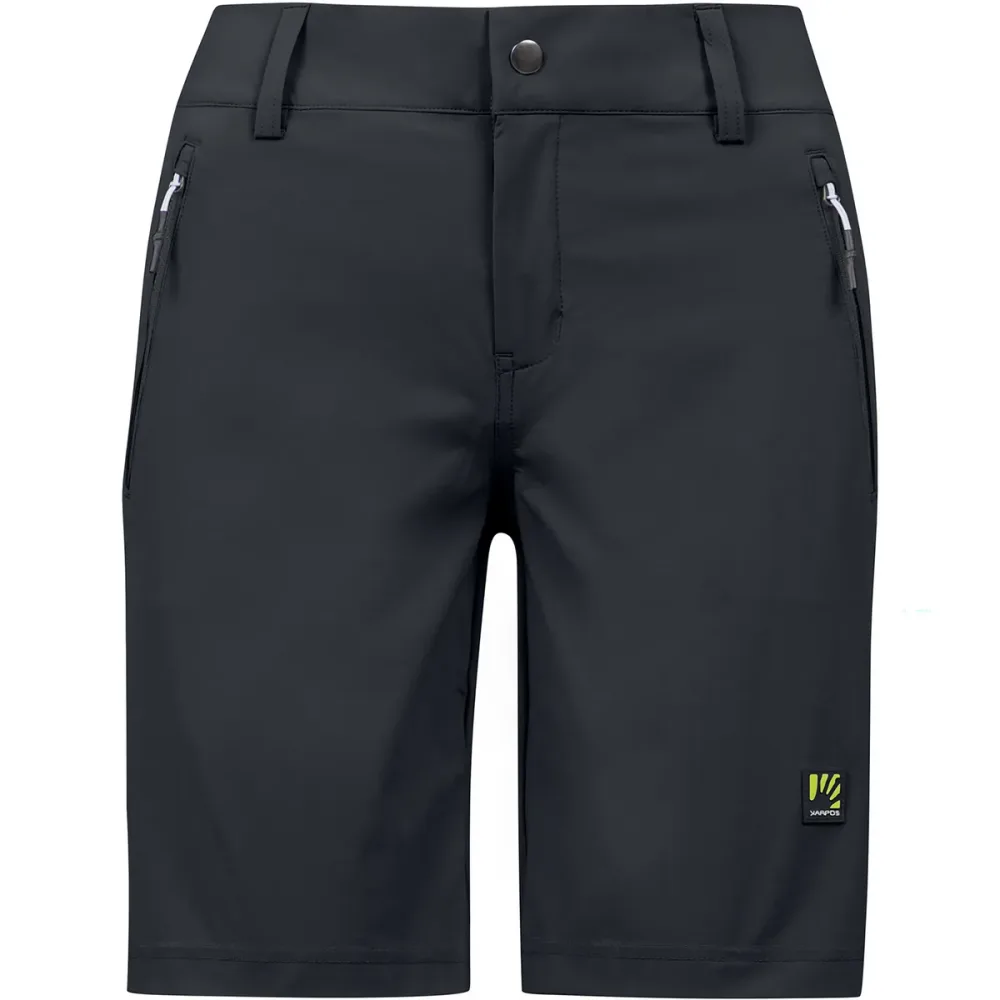 Karpos Damen Seceda Shorts