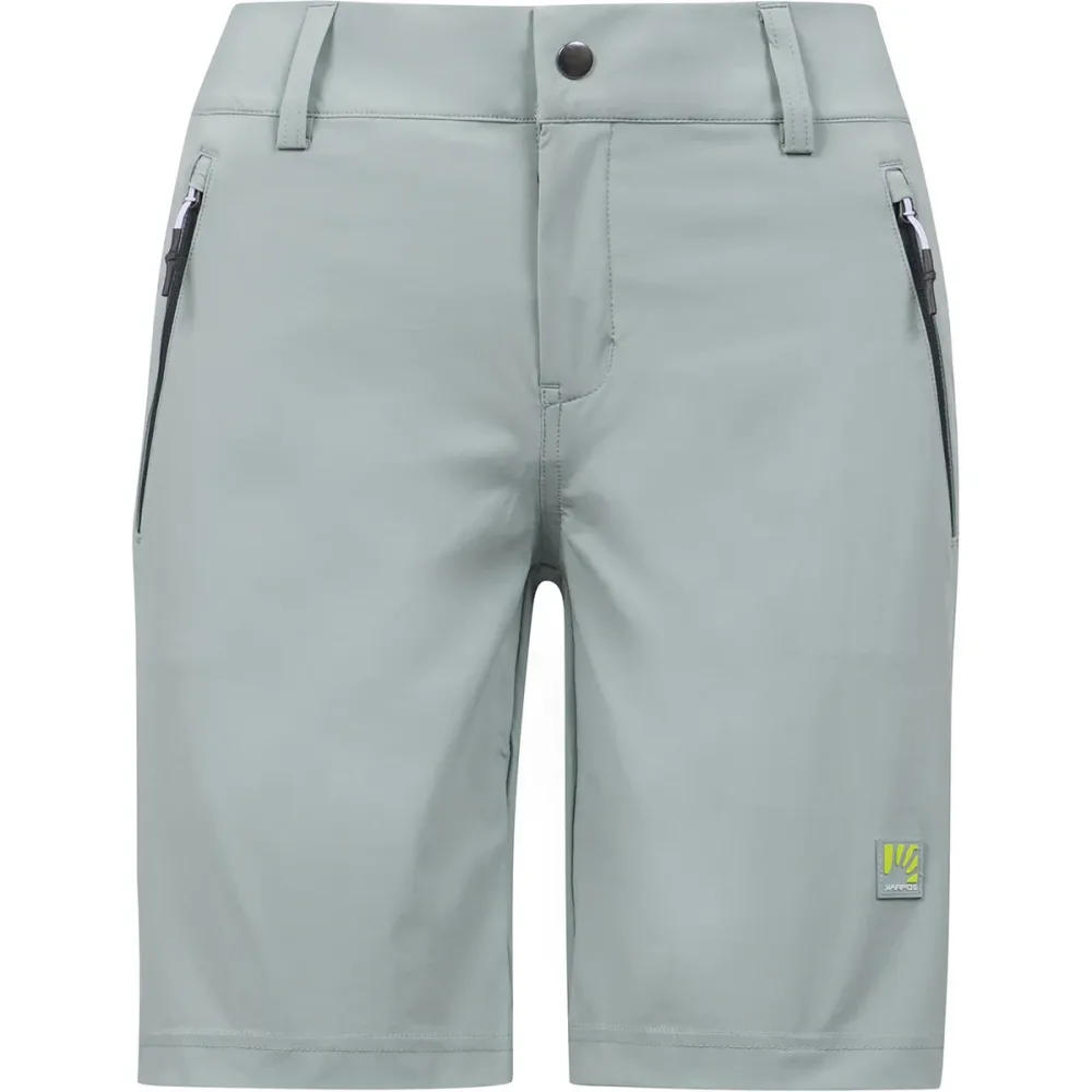 Karpos Damen Seceda Shorts