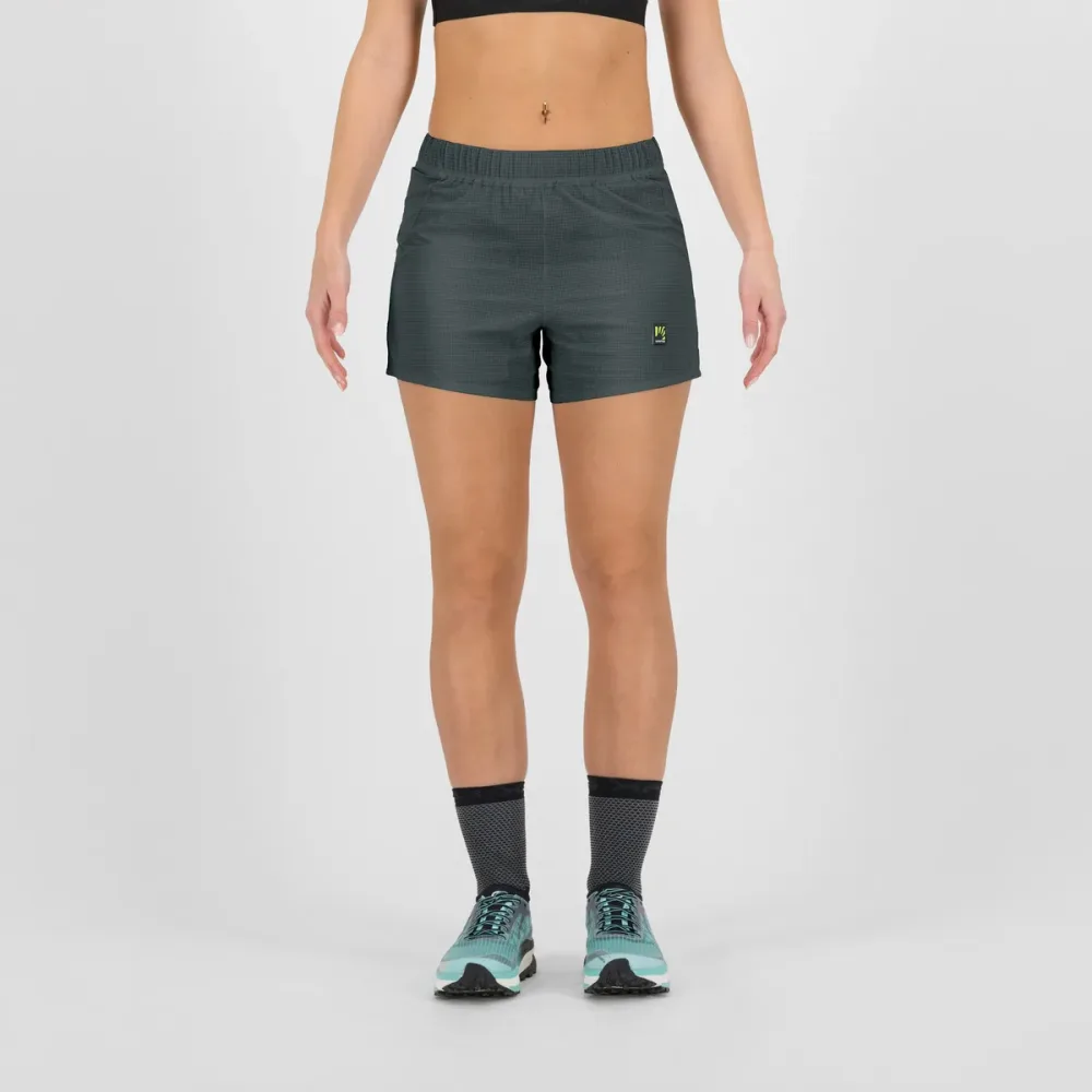 Karpos Damen Misurina Shorts