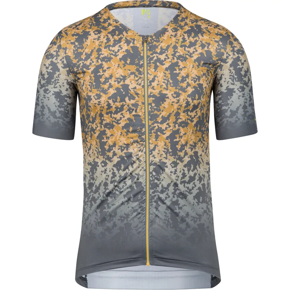 Karpos Herren Sarca Trikot