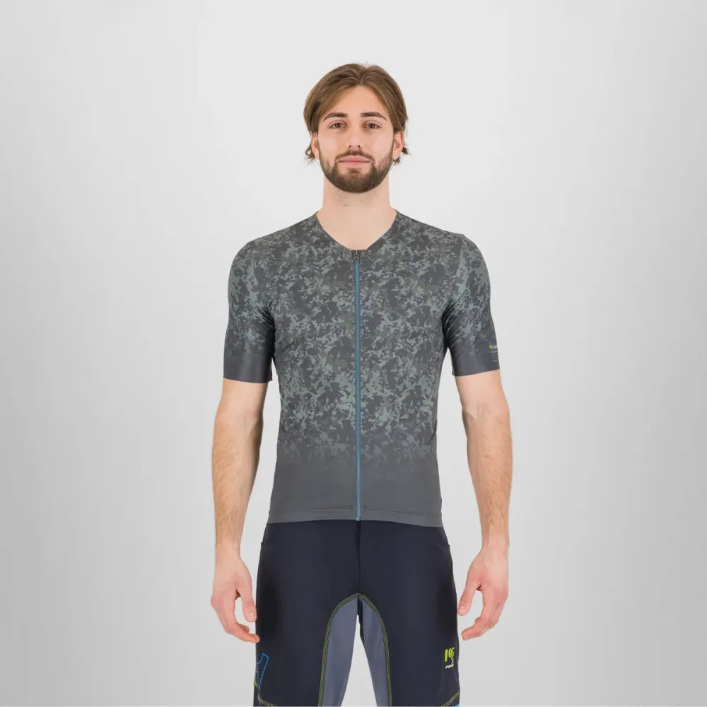 Karpos Herren Sarca Trikot