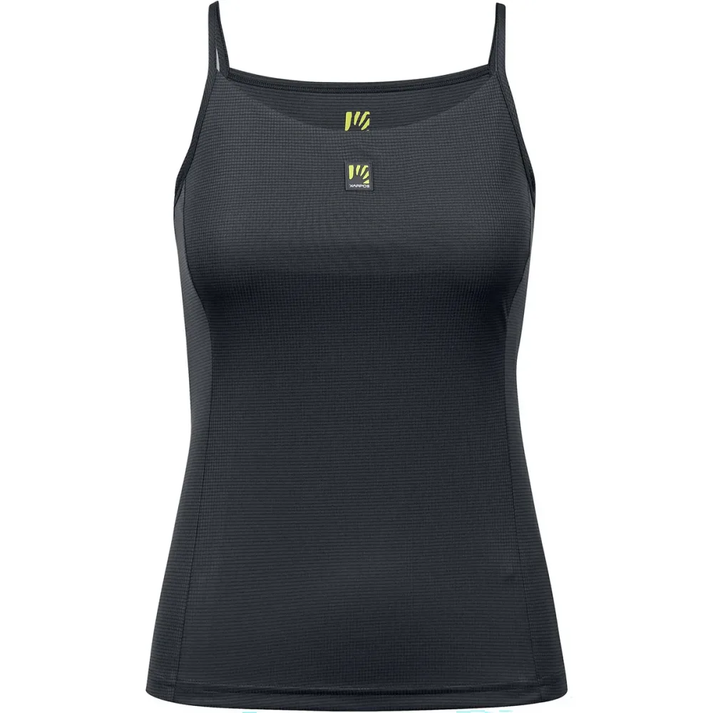 Karpos Damen Loma Sun Evo Top