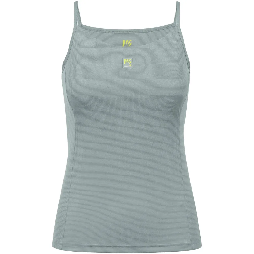 Karpos Damen Loma Sun Evo Top