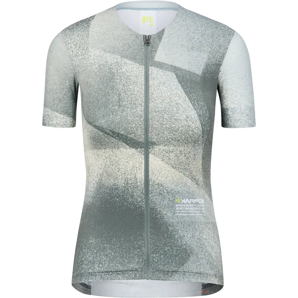Karpos Damen Sarca Trikot