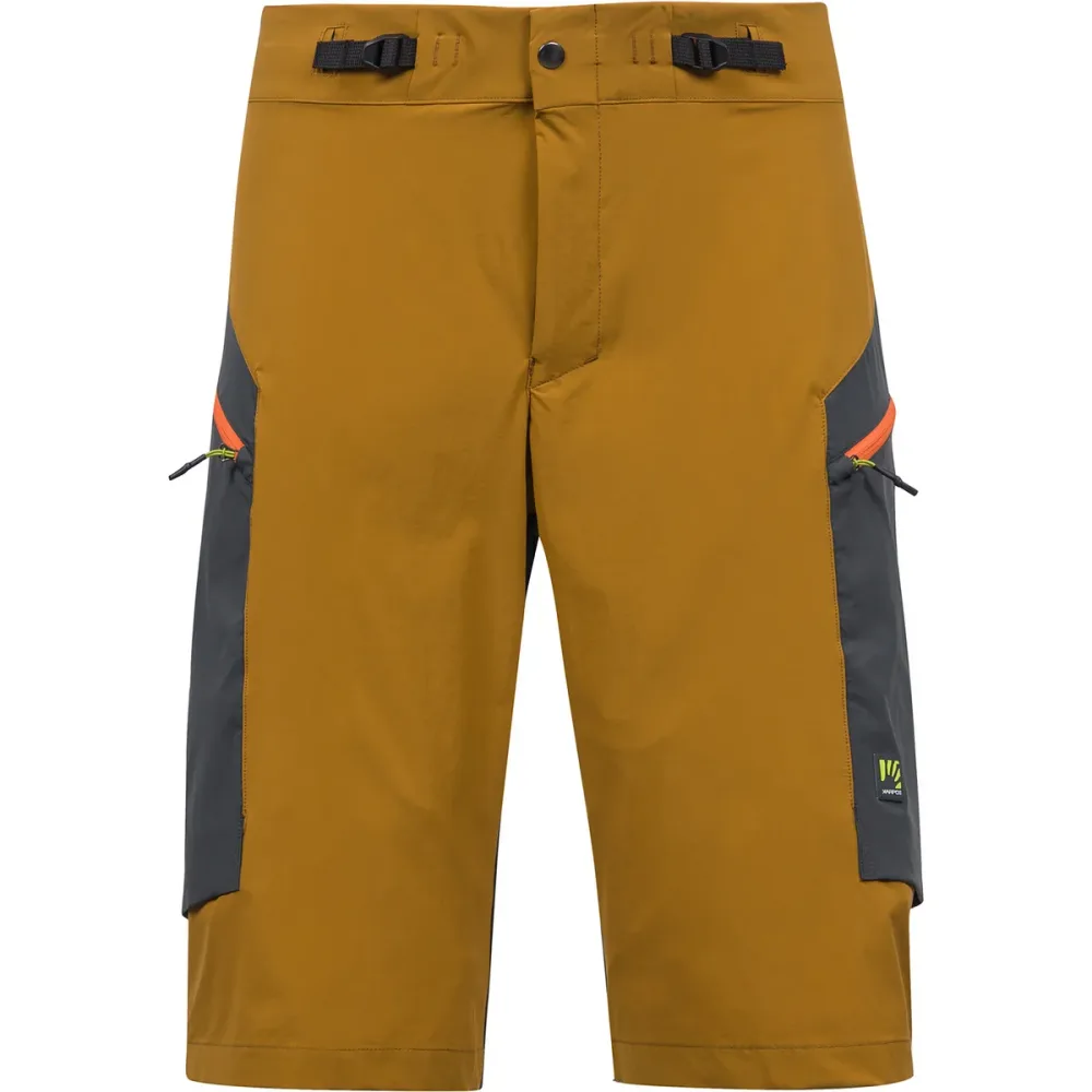Karpos Herren Torbole Shorts