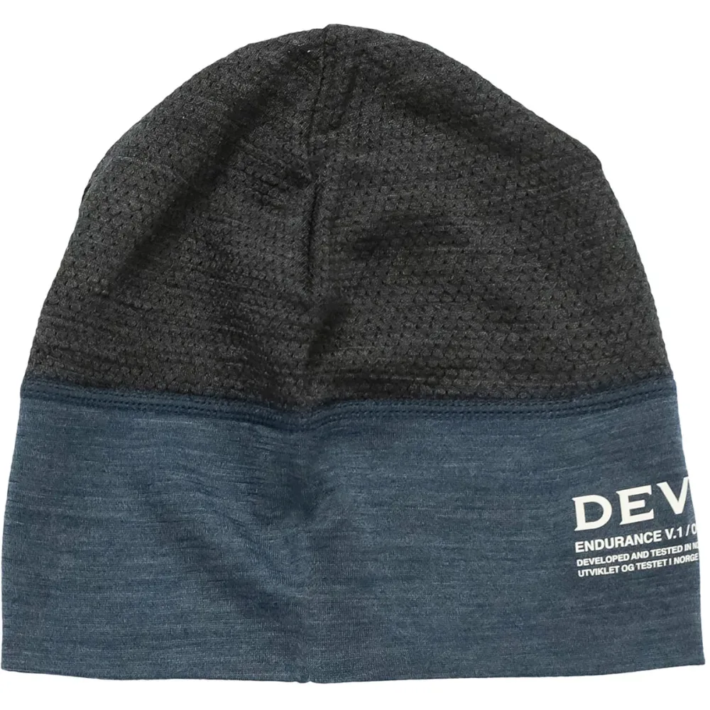 Devold Endurance Merino Light Mütze