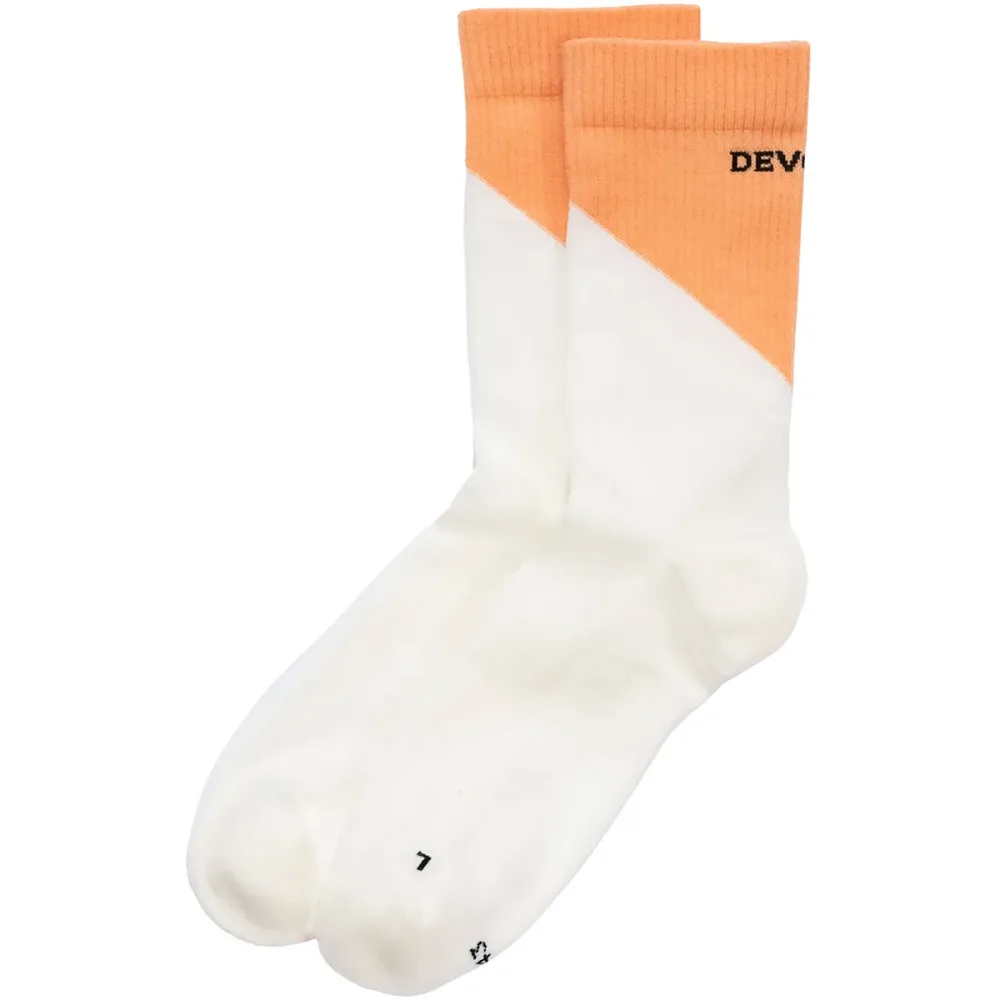 Devold Endurance Merino Socken