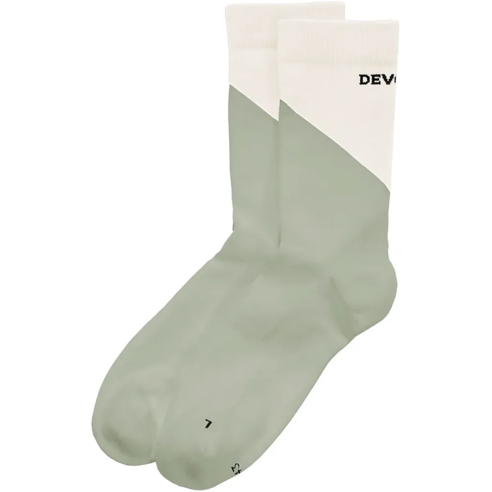 Devold Endurance Merino Socken