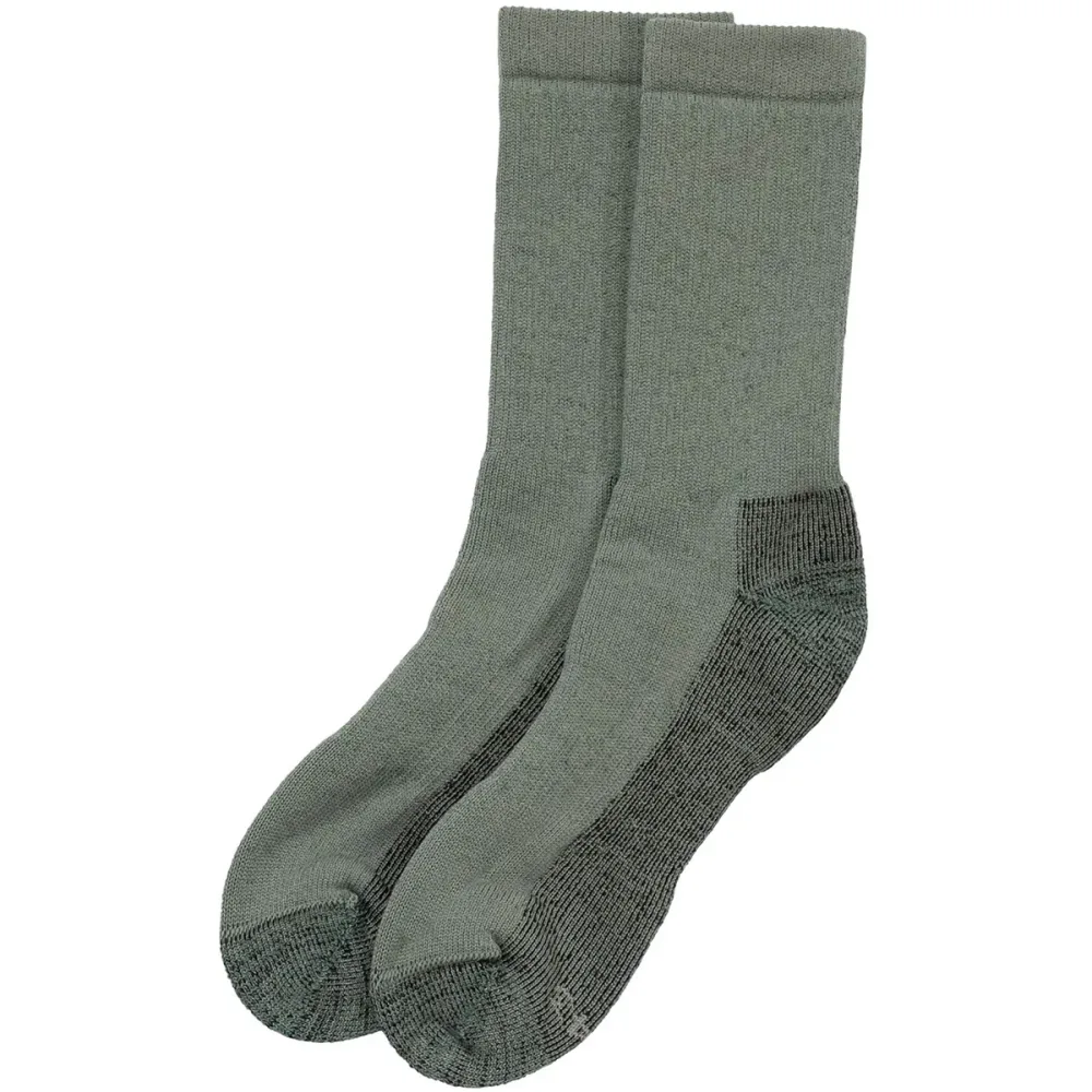 Devold Adventure Merino Medium Socken