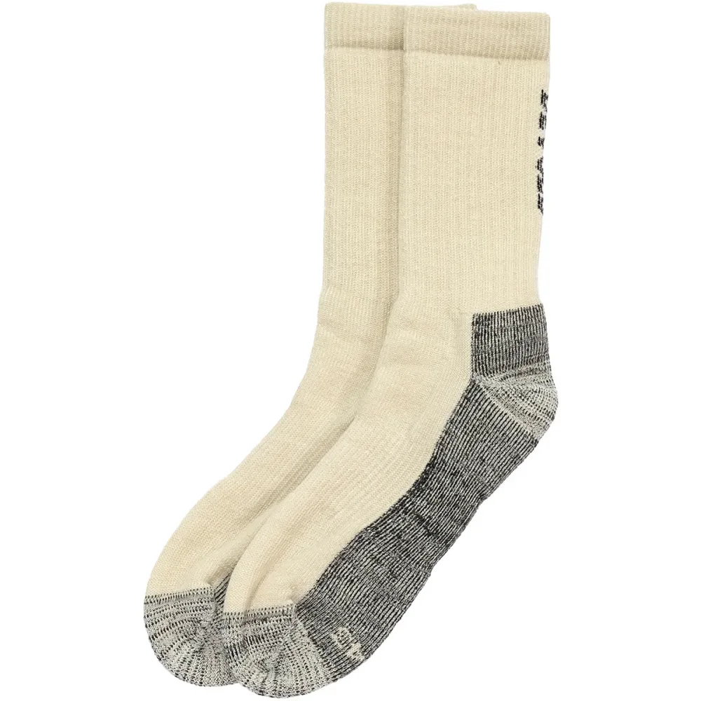 Devold Adventure Merino Medium Socken