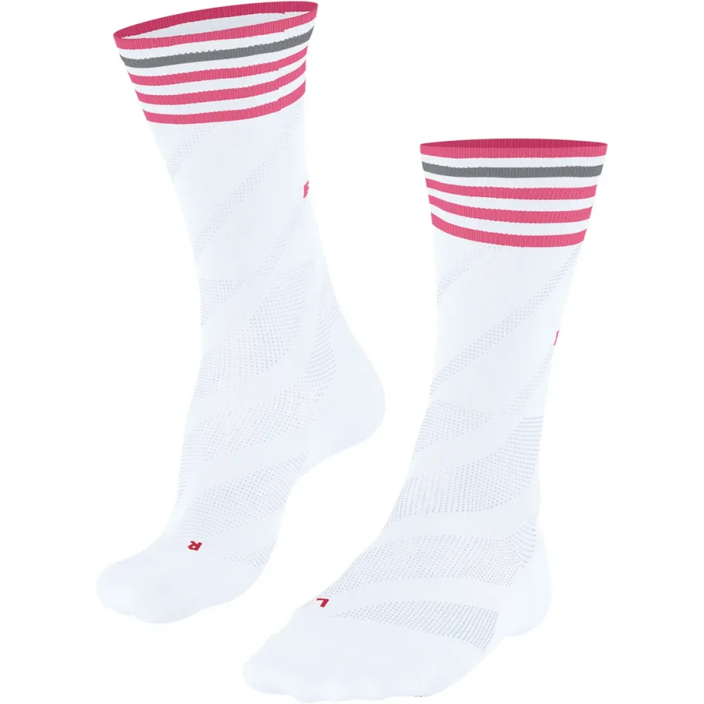 Falke Damen RU Ultralight Socken