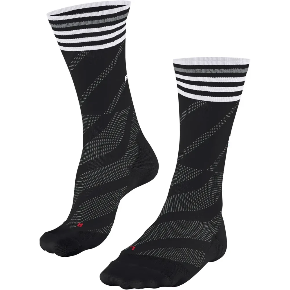 Falke Damen RU Ultralight Socken