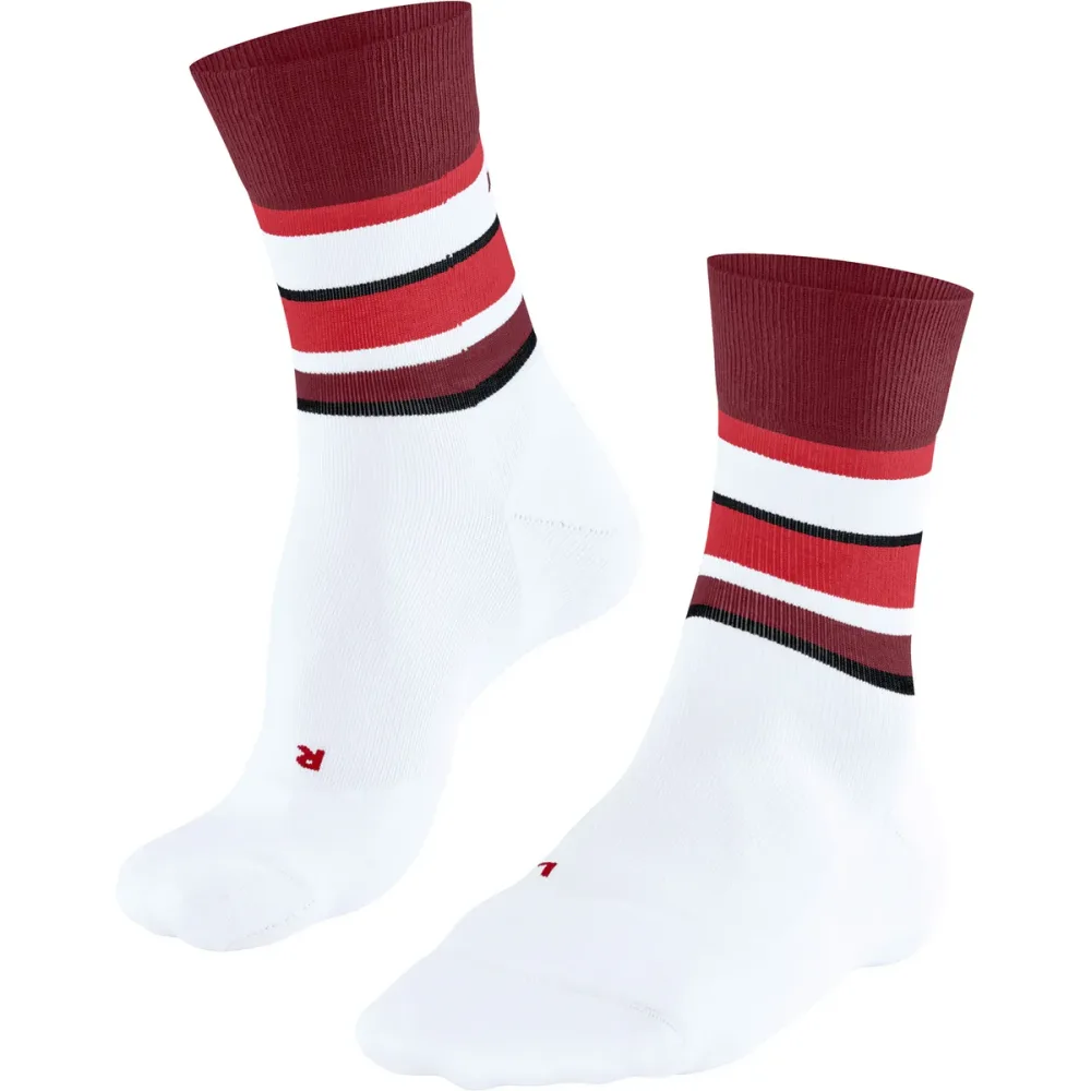 Falke Herren RU4 Endurance Compression Socken