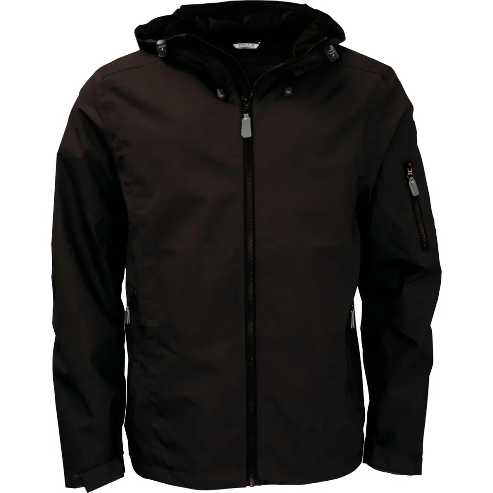 PRO-X Elements Herren Eagle Jacke